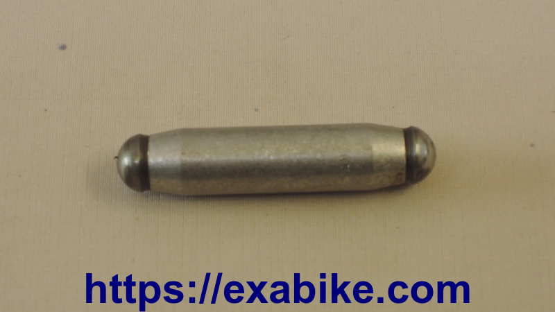 tige de culbuteur BMW R1150GS - photo 1