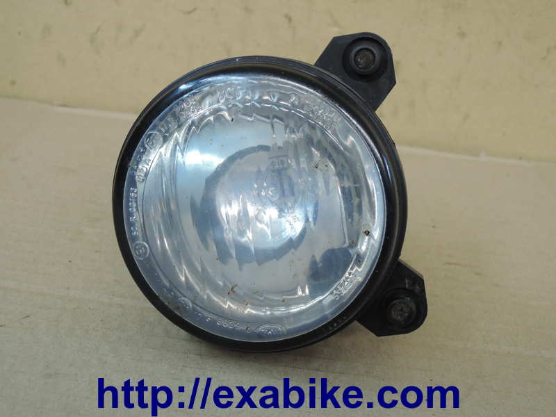 headlight, right BMW R1150GS - photo 1