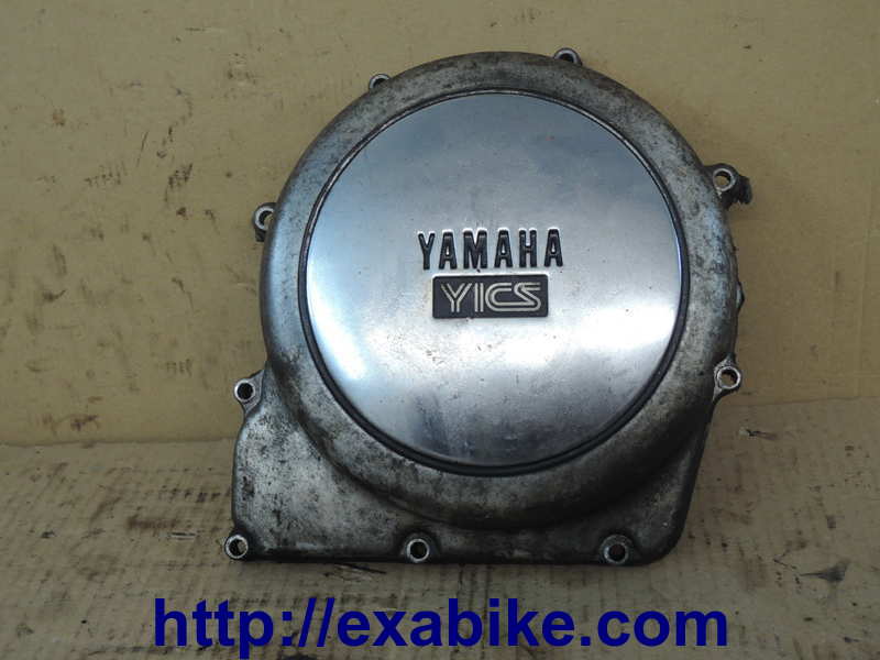 carter d'embrayage Yamaha XVZ 1200 Venture - photo 1