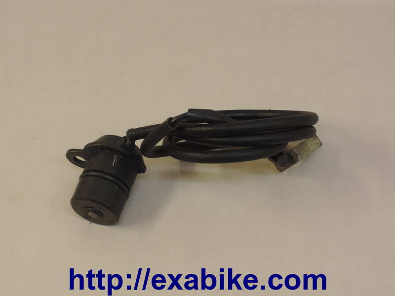 sensor Yamaha YZF 750 - photo 1