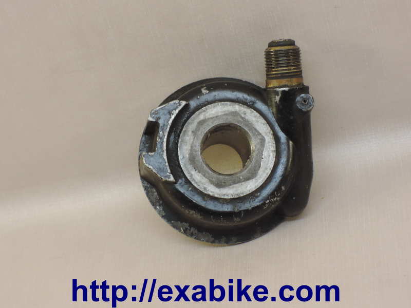 speedometer gear Yamaha FJ 1200 - photo 1