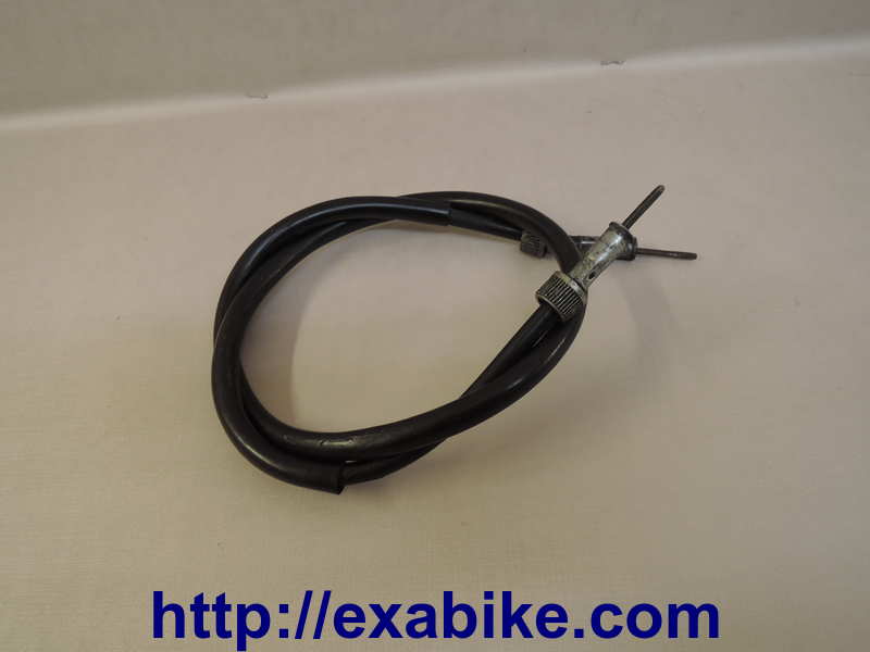 speedometer cable Yamaha FJ 1100 - photo 1