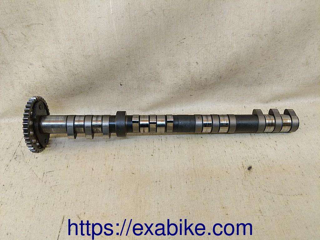 camshaft, intake Yamaha 1000 Fazer - photo 1
