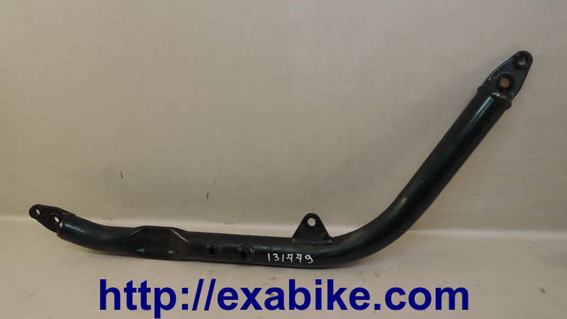 frame part Yamaha XJ 900 Diversion - photo 1