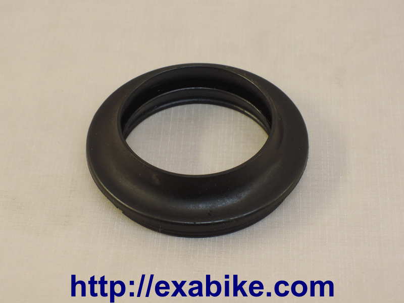 gasket Honda NX 250 - photo 1
