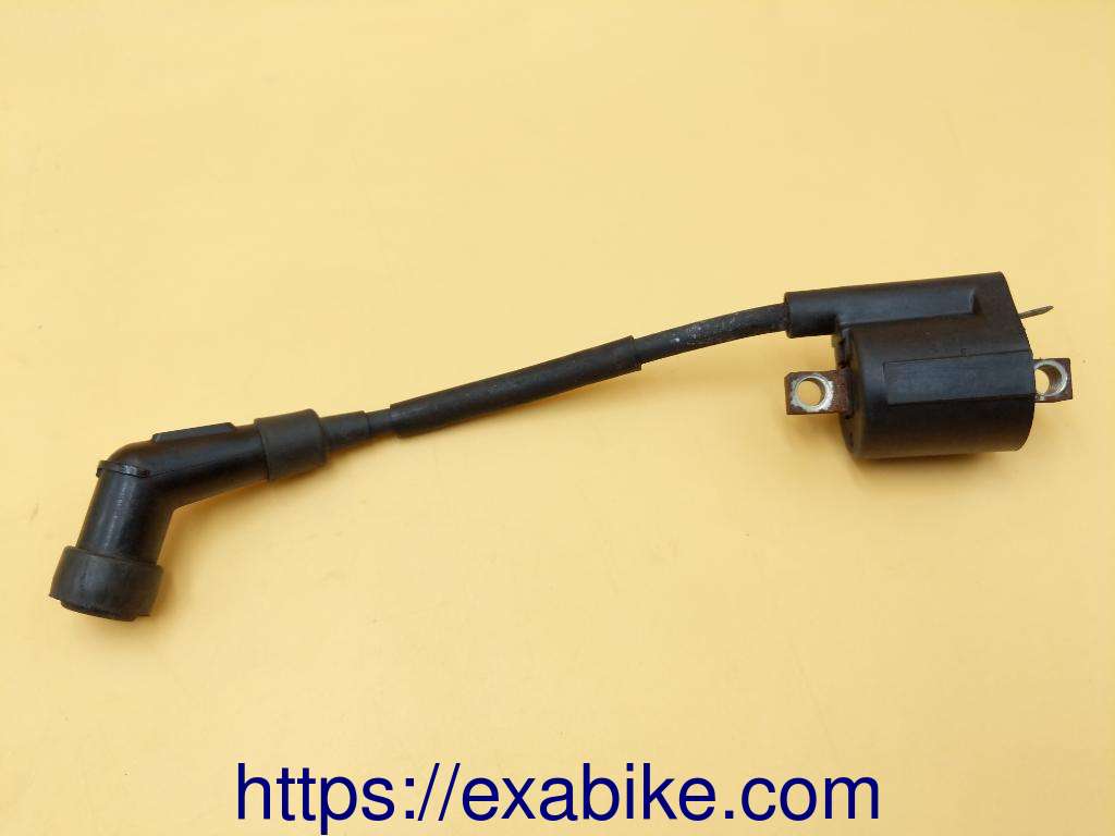 bobine d'allumage MBK 50 X-POWER - photo 1