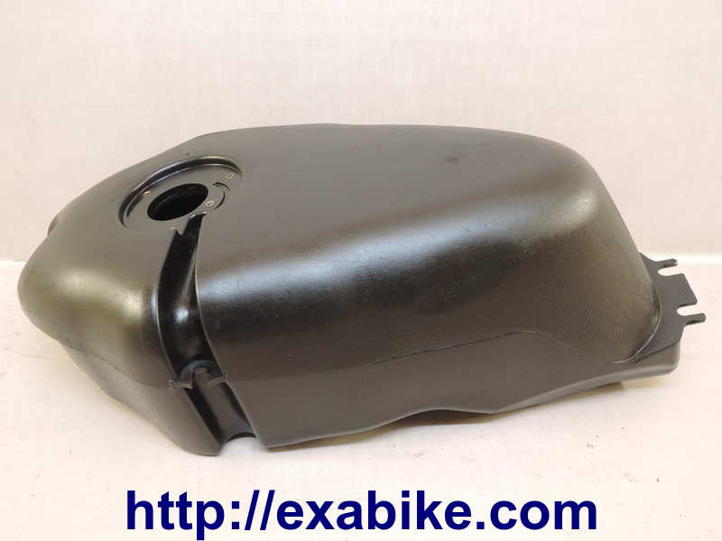fuel tank MBK 50 X-POWER - photo 1