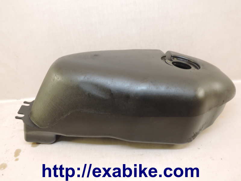 fuel tank MBK 50 X-POWER - photo 2