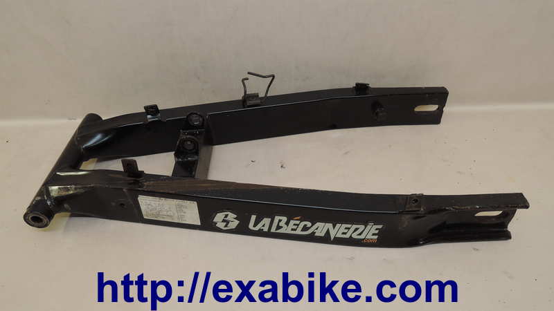 swingarm MBK 50 X-POWER - photo 1