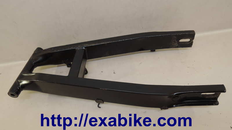 swingarm MBK 50 X-POWER - photo 2