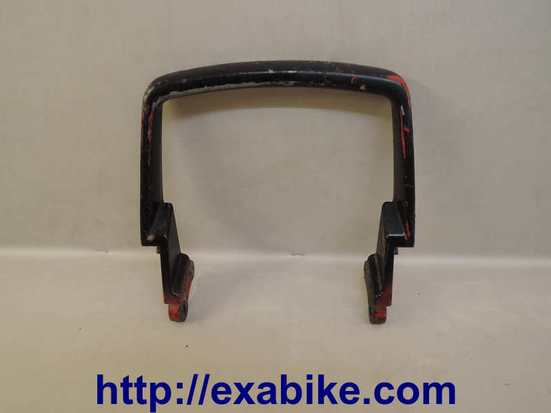 handlegrab Honda VF 400 F - photo 1