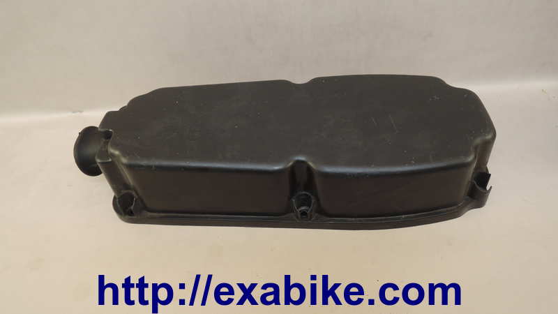 air cleaner cover Honda Varadero 125 - photo 1