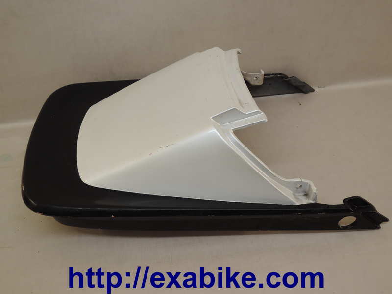 rear cowling Yamaha FJ 1100 - photo 1