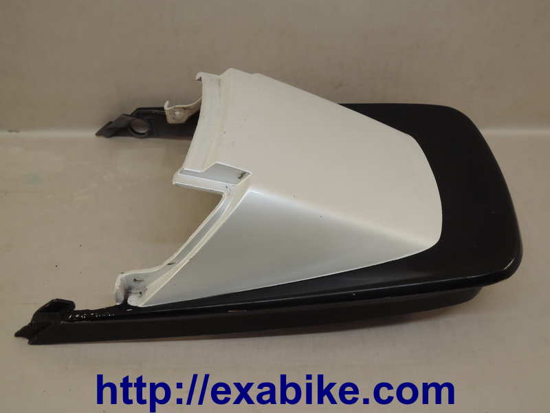 rear cowling Yamaha FJ 1100 - photo 2