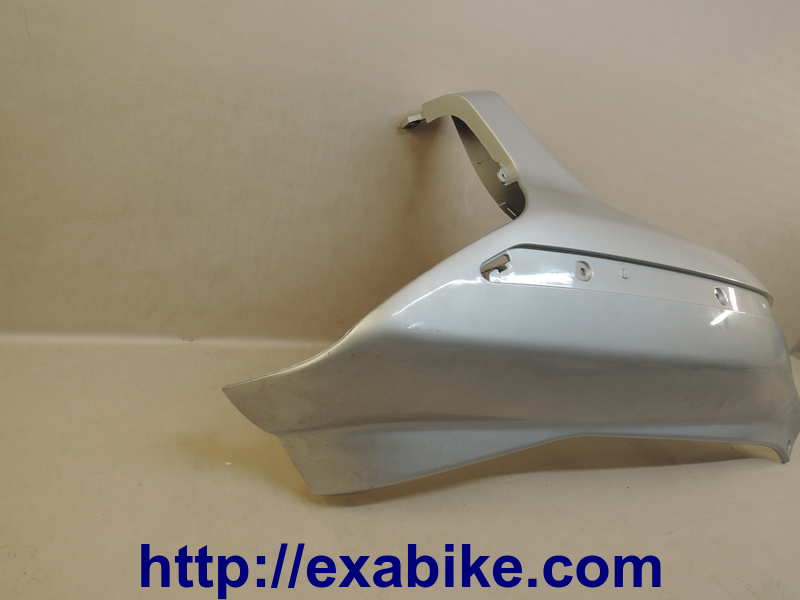 right cowling Piaggio 125 X8 - photo 3
