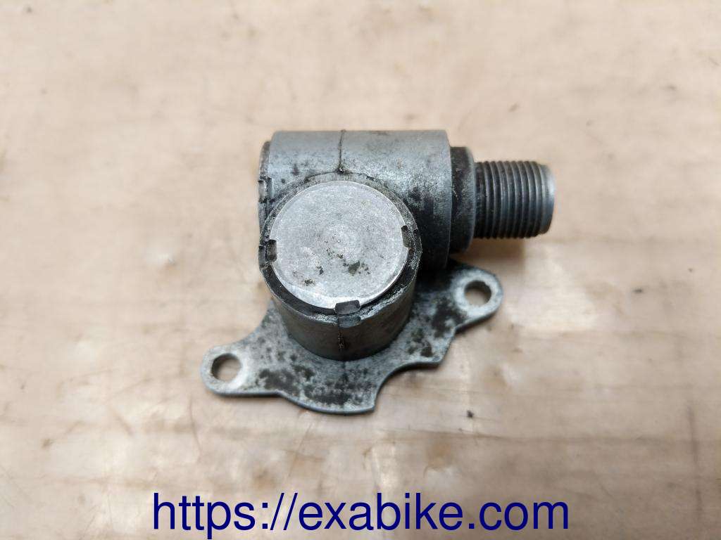 speedometer element Honda VFR 750 - photo 1