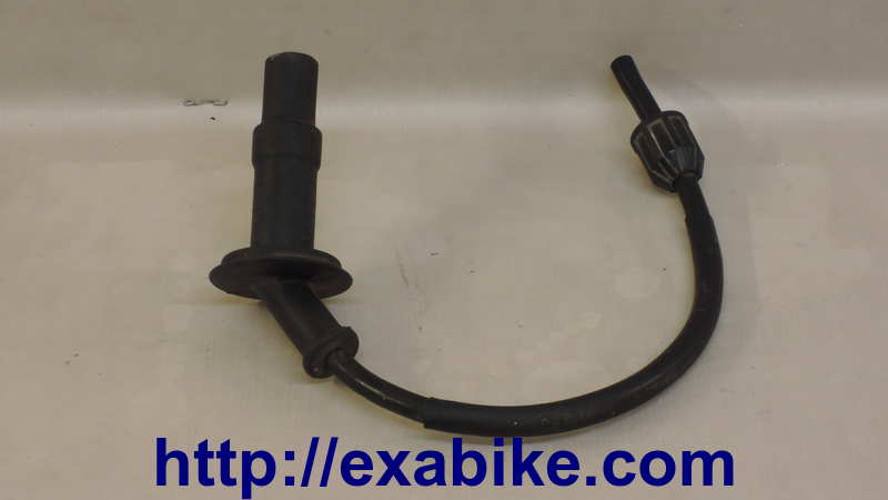 ignition cable N°2 Honda VFR 750 - photo 1