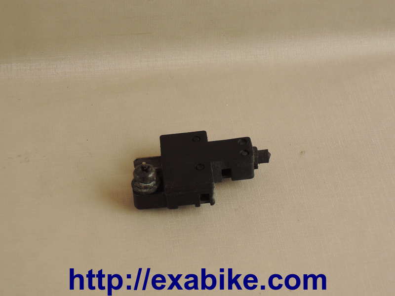 contacteur d'embrayage Honda VFR 750 - photo 1