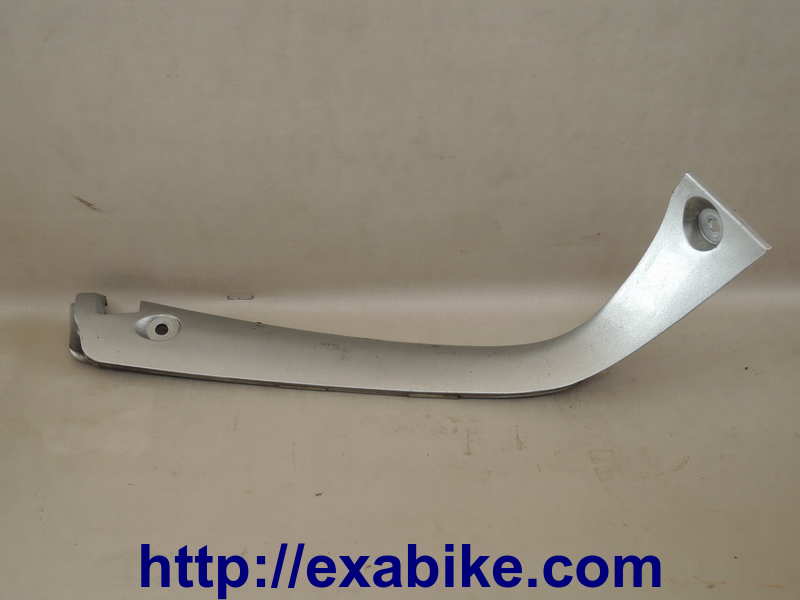 various Suzuki 250 Burgman - photo 1