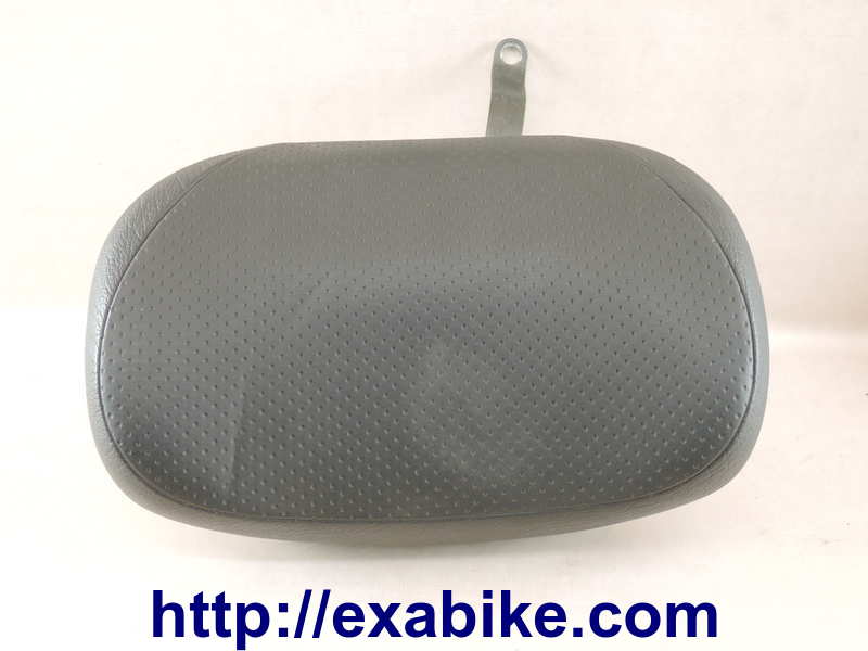 cushion Suzuki 250 Burgman - photo 1