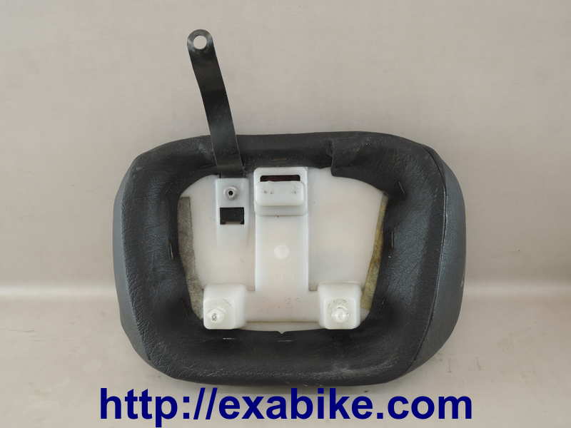cushion Suzuki 250 Burgman - photo 2