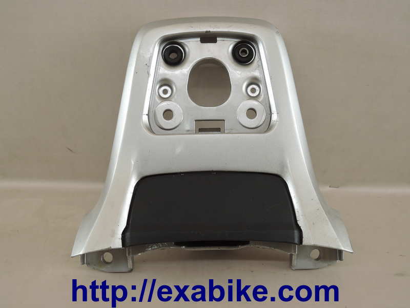 handle, pillion center Suzuki 250 Burgman - photo 1