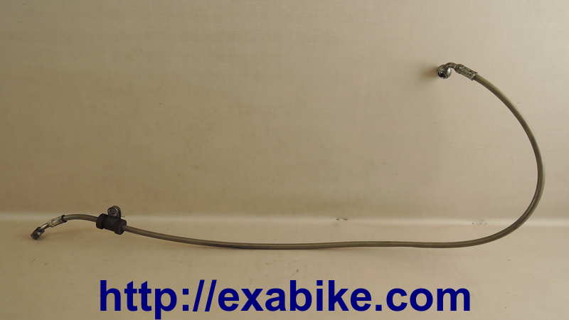 brake hose Peugeot 125 Satelis - photo 1