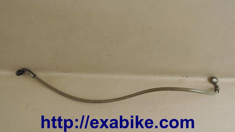 brake hose Peugeot 125 Satelis - photo 1
