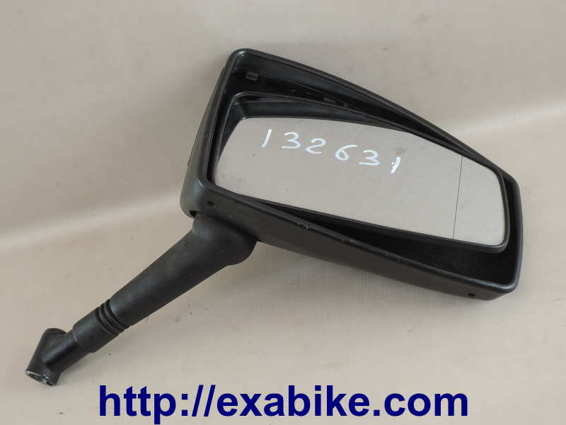 mirror, right Peugeot 125 Satelis - photo 1