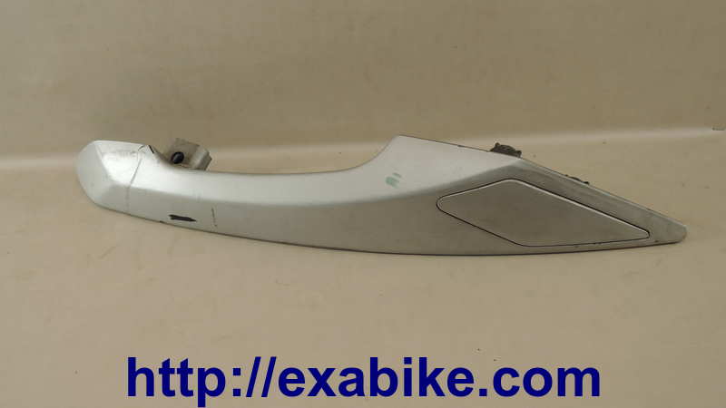 handlegrab, left Peugeot 125 Satelis - photo 1