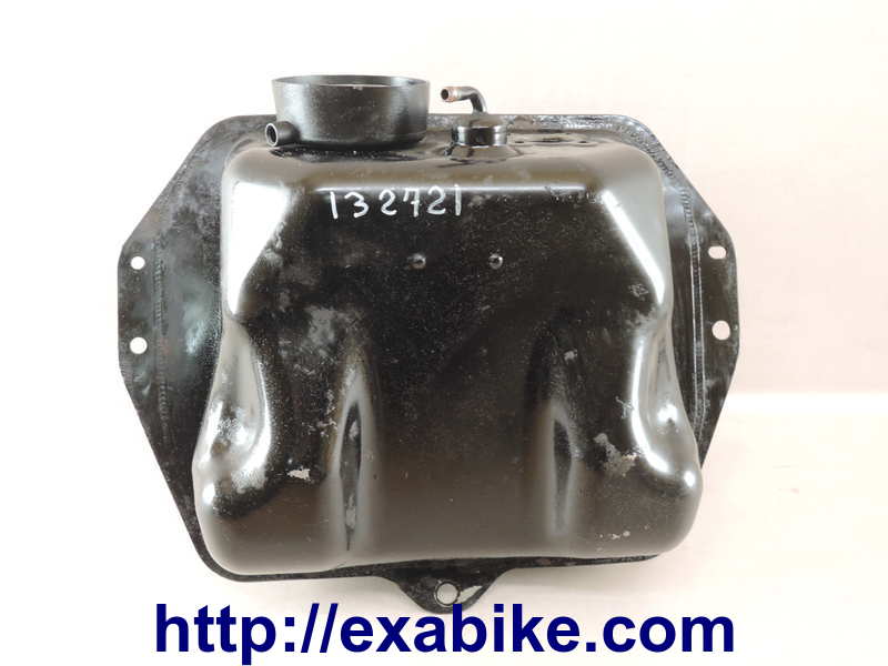 fuel tank Yamaha XC 125 Cygnus - photo 1