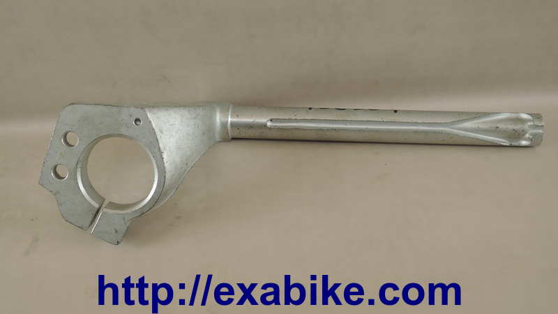 guidon gauche Voir la photo ou référence modele a identifier - photo 2