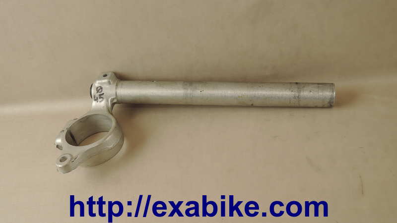 guidon droit Suzuki GSXR 600 - photo 1