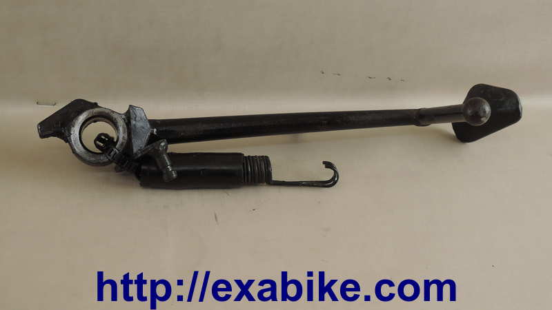 side stand Yamaha 1000 Fazer - photo 1