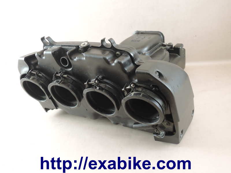air cleaner case Yamaha 1000 Fazer - photo 1