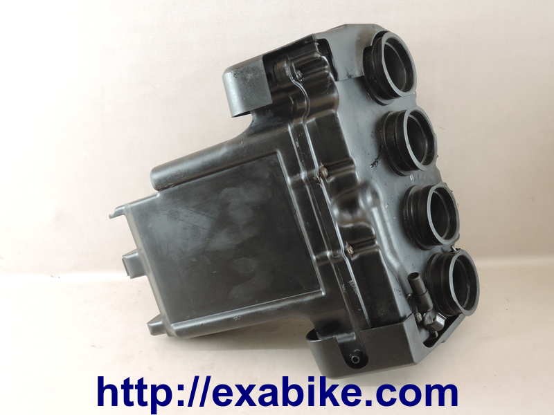 air cleaner case Yamaha 1000 Fazer - photo 2