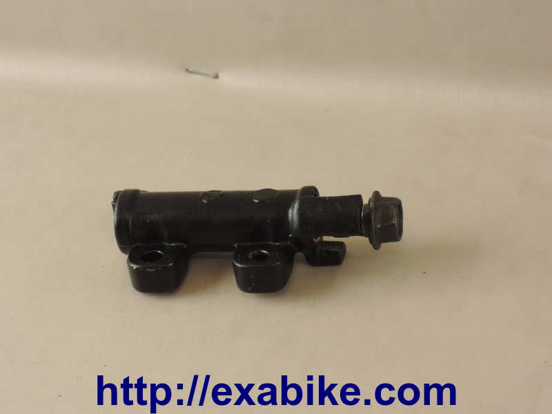 brake hose repartitor Yamaha 1000 Fazer - photo 1