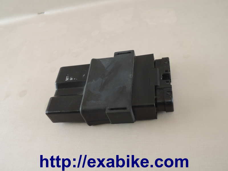 ignition unit Honda VFR 750 - photo 1