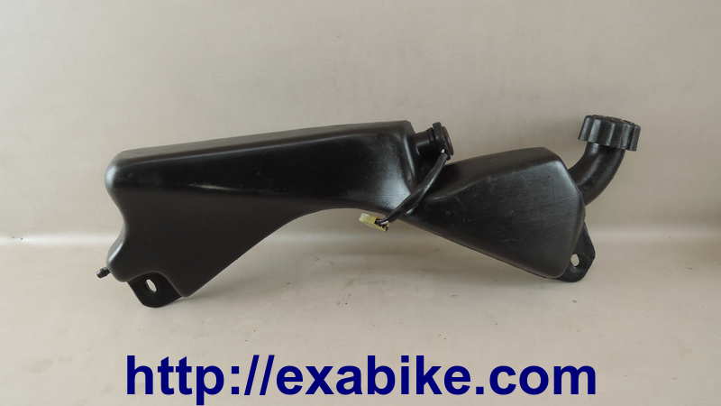 oil tank Yamaha TDR 125 - photo 1