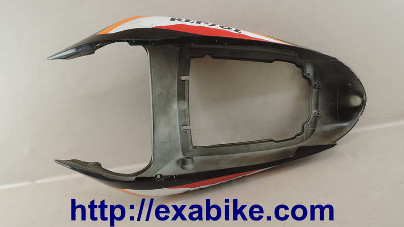 rear cowling Honda CBR 900 - photo 3