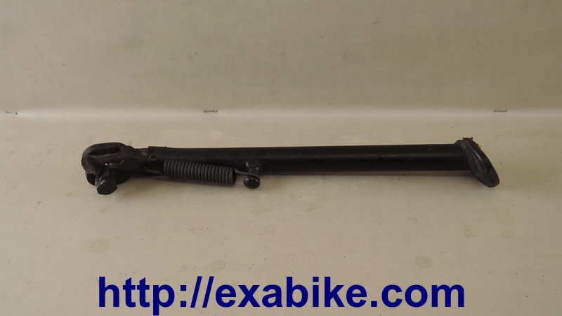 side stand Yamaha TDR 125 - photo 1