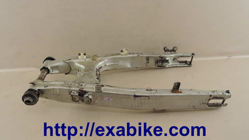 swingarm Yamaha TDR 125 - photo 1