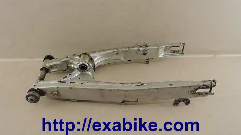 swingarm Yamaha TDR 125 - photo 2