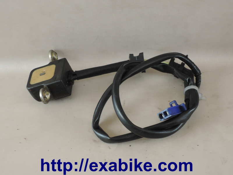 pulse generator Honda CBF 600 - photo 1