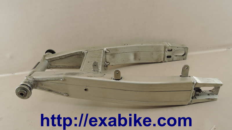 swingarm Yamaha 1000 Fazer - photo 2