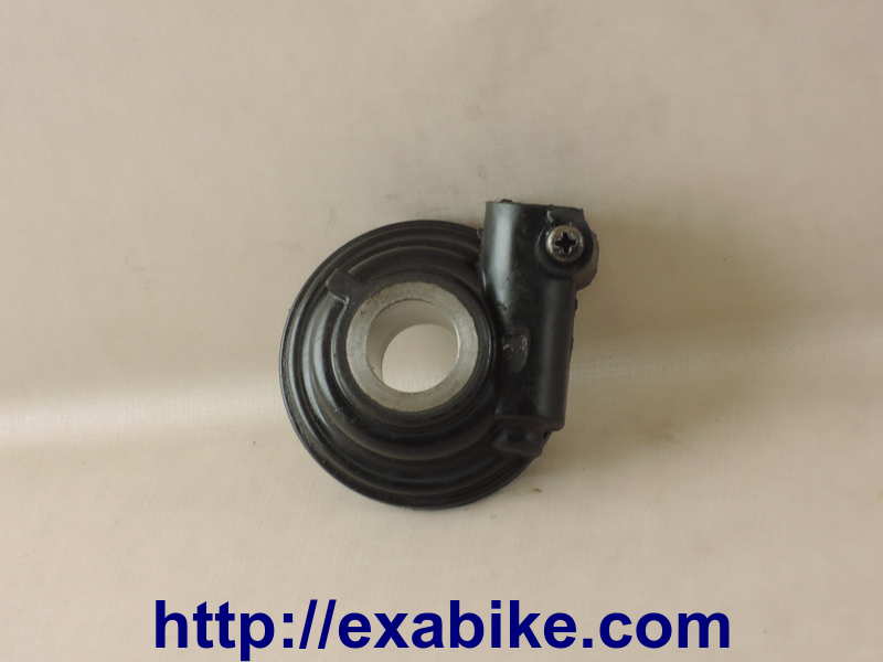 speedometer gear Suzuki RF 900 - photo 1
