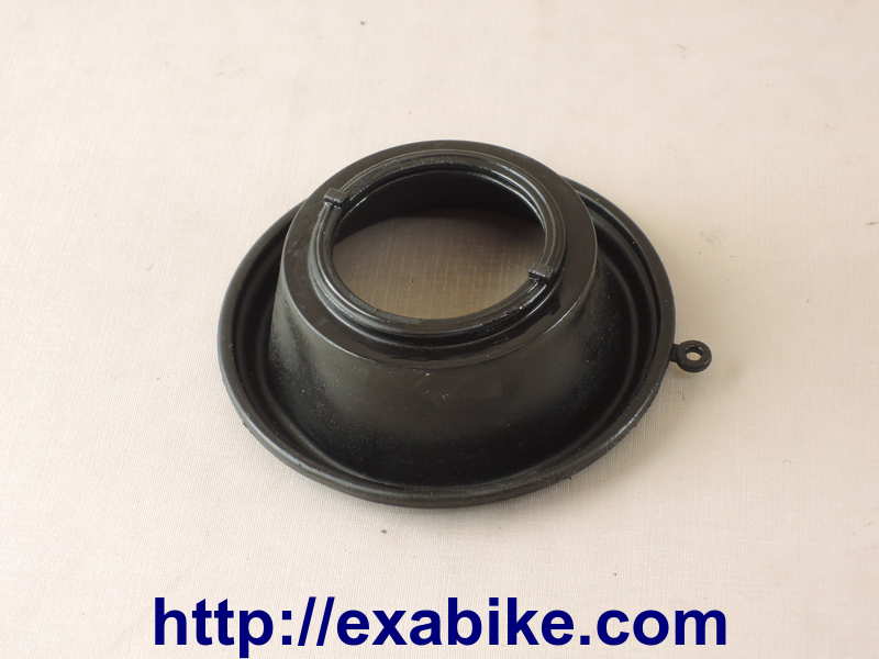 diaphragm YAMAHA 1000 R1 - photo 1