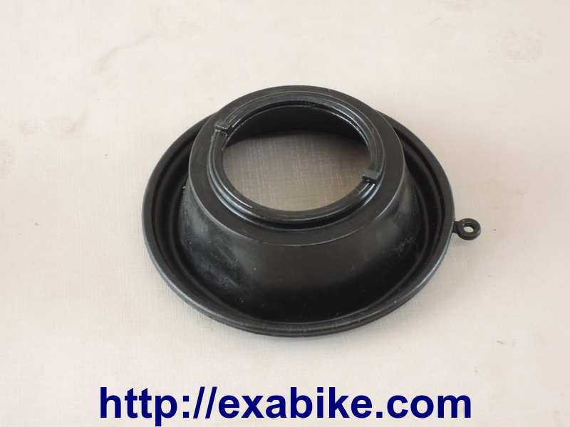 diaphragm YAMAHA 1000 R1 - photo 1