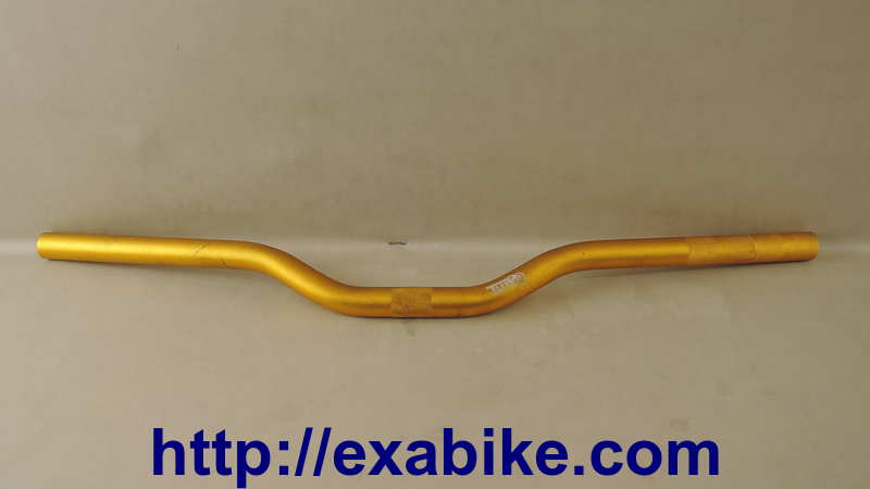 handlebar Accessoire piece à adapter - photo 1