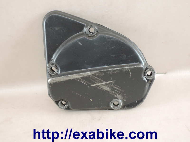 carter capteur Suzuki GSXR 600 - photo 1